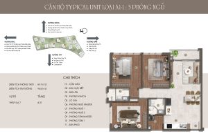 TW5 6 7 CH A1 1 - Citymark Residence