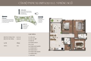 TW8 CH A1 2 - Citymark Residence