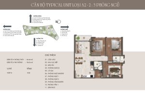 TW8 CH A2 2 - Citymark Residence
