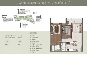 TW8 CH B1 2 - Citymark Residence