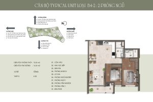 TW8 CH B4 2 - Citymark Residence